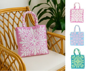 �L���V�[�}�� �L���g�� �g�[�g�o�b�O �o�b�O Kathy Mom Island Style �n���C�A�� �m�w�A�V���[�Y ���f�B�[�X �n���C�A���G�� �n���C ���b�X���o�b�O �����`�o�b�O