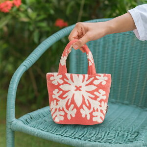 �L���V�[�}�� �g�[�g�o�b�O �o�b�O Kathy Mom Island Style �n���C�A�� �n�E�I���V���[�Y (�z���C�g�W���W���[/�I�����W) ���f�B�[�X �n���C�A���G�� �n���C ���b�X���o�b�O �����`�o�b�O