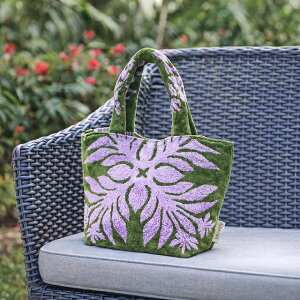 �L���V�[�}�� �g�[�g�o�b�O �o�b�O Kathy Mom Island Style �n���C�A�� �n�E�I���V���[�Y (�o�[�h�I�u�p���_�C�X/�O���[��) ���f�B�[�X �n���C�A���G�� �n���C ���b�X���o�b�O �����`�o�b�O