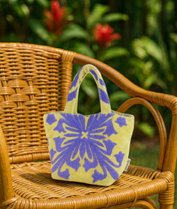 �L���V�[�}�� �g�[�g�o�b�O �o�b�O Kathy Mom Island Style �n���C�A�� �n�E�I���V���[�Y (�����[/�C�G���[) ���f�B�[�X �n���C�A���G�� �n���C ���b�X���o�b�O �����`�o�b�O