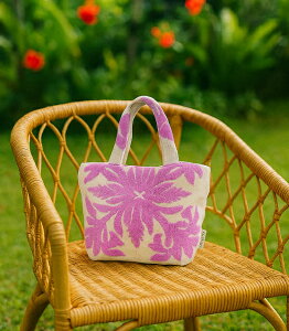 �L���V�[�}�� �g�[�g�o�b�O �o�b�O Kathy Mom Island Style �n���C�A�� �n�E�I���V���[�Y (�G���[���X�g�����y�b�g/�x�[�W��) ���f�B�[�X �n���C�A���G�� �n���C ���b�X���o�b�O �����`�o�b�O