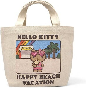 n[LeB g[gobO LeB TI `obO ĂLeB LeB (AC{[) HELLO KITTY ~jg[gobN nCAG obO 킢 lC