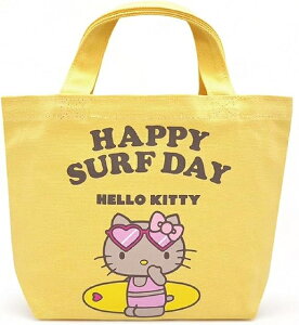 n[LeB g[gobO LeB TI `obO ĂLeB LeB (CG[) HELLO KITTY ~jg[gobN nCAG obO 킢 lC