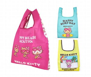 n[LeB GRobO LeB TI obO ĂLeB LeB@HELLO KITTY  nCAG obO 킢 ܂ lC