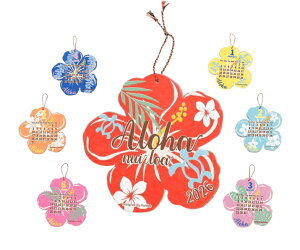 nCAG J_[ 2026N _CJbgJ_[ Ǌ|J_[ |X^[ nCrXJX  CeA nCA  nCG nC G