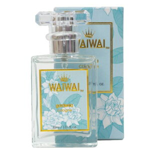 花 水 ボトル 香水 フレグランスの人気商品 通販 価格比較 価格 Com 花 水 ボトル 香水 フレグランスの人気商品 通販 価格比較 価格 Com
