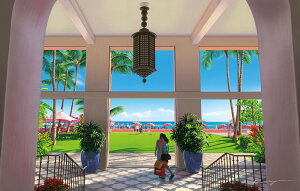 nCAG CeA nCA G IR` LoX plG A[g{[h (C nCA) nC G nCACeA  iF