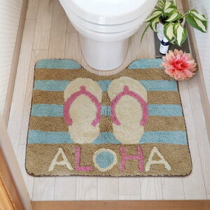 nCAG }bg gC}bg gsJ][g}bg (r[`T_) nCA gC^[ nC  CeA