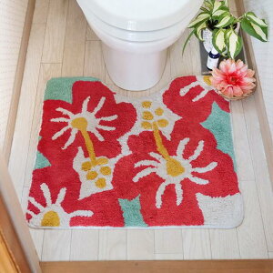 nCAG }bg gC}bg gsJ][g}bg (nCrXJX) nCA gC^[ nC  CeA