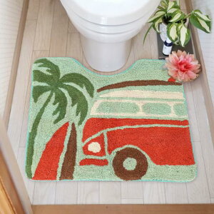 nCAG }bg gC}bg gsJ][g}bg ([QoX) nCA gC^[ nC  CeA