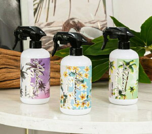 �n���C�A�� ���L�X�v���[ ���[���X�v���[ ���L �R�� ���� �A���n�k�C���[���~�X�g 500ml ���[���~�X�g (�v�������A/�R�R�i�b�c/���X�N) �n���C�A���G�� �n���C �n���C�A���X�v���[