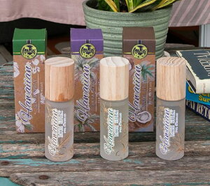 nCAG [Xv[ L 100ml AtA[Xv[ (vA/r[`XN/RRibc) nCA  nC pi G