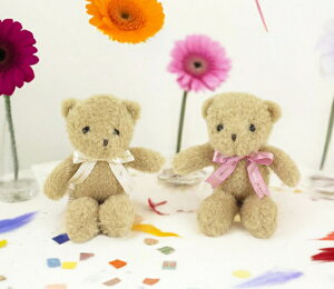 ʂ xA[ ܂̃X X oYj a v[g Mtg EGMONT TOYS   k G CeA