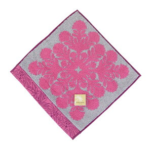 �L���V�[�}�� �~�j�^�I�� Kathy Mom Island Style �n���C�A�� �v�A�i�V���[�Y �n���h�^�I�� (���t�A/�O���[) �^�I�� �n���C�A���G�� �M�t�g �v���[���g ���� ���j��