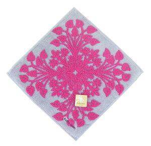 �L���V�[�}�� �~�j�^�I�� Kathy Mom Island Style �n���C�A�� �}�n���V���[�Y �n���h�^�I�� (�A���Z���E��/�O���[) �^�I�� �n���C�A���G�� �M�t�g �v���[���g ���� ���j��