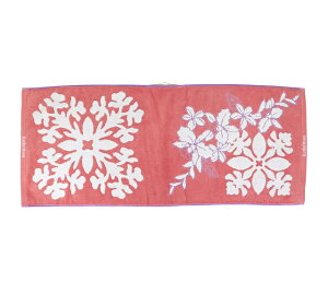 LV[} nCA Lg tFCX^I nEIV[Y (zCgWW[/IW) ^I KathyMom IslandStyle nCAG ^I nC Mtg