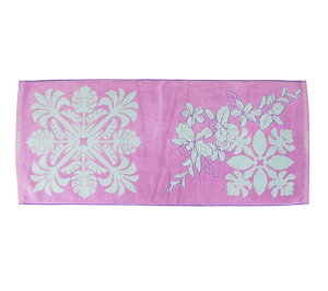 LV[} nCA Lg tFCX^I nEIV[Y (eB[[t/sN) ^I KathyMom IslandStyle nCAG ^I nC Mtg