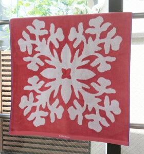 LV[} oX^I nCA Lg nEIV[Y Kathy Mom Island Style (zCgWW[/ IW) CeA  nC ^I Mtg