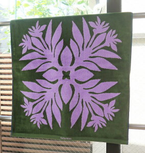 LV[} oX^I nCA Lg nEIV[Y Kathy Mom Island Style (o[hIup_CX/ O[) CeA  nC ^I Mtg