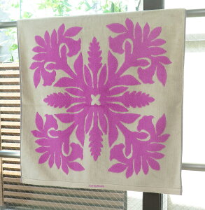 LV[} oX^I nCA Lg nEIV[Y Kathy Mom Island Style (G[Xgybg/ x[W) CeA  nC ^I Mtg