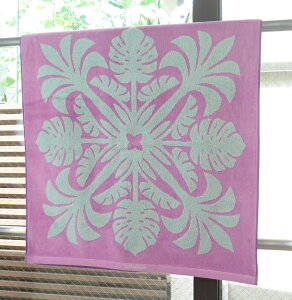 LV[} oX^I nCA Lg nEIV[Y Kathy Mom Island Style (eB[[t/ sN) CeA  nC ^I Mtg