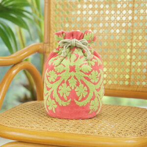 �L���V�[�}�� �В� �|�[�` Kathy Mom Island Style �n���C�A�� �m�w�A�V���[�Y (�n�C�r�X�J�X/�R�[����) �R�X���|�[�` ���σ|�[�` �n���C�A���G�� ���s�|�[�` ��������