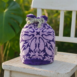 �L���V�[�}�� �В� �|�[�` Kathy Mom Island Style �n���C�A�� �m�w�A�V���[�Y (�V�����[�c���[/�p�[�v��) �R�X���|�[�` ���σ|�[�` �n���C�A���G�� ���s�|�[�` ��������