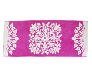 LV[} tFCX^I Kathy Mom Island Style nCA mwAV[Y ^I (vA/sN) nCAG nC Mtg j 