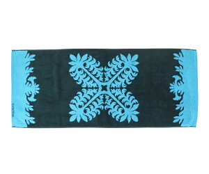 LV[} tFCX^I Kathy Mom Island Style nCA mwAV[Y ^I (WFChoC/O[) nCAG nC Mtg j 