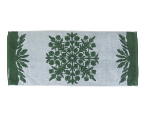 LV[} tFCX^I Kathy Mom Island Style nCA mwAV[Y ^I (QbJrW/O[) nCAG nC Mtg j 