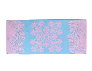 LV[} tFCX^I Kathy Mom Island Style nCA vAiV[Y ^I (J[l[V/u[) nCAG nC Mtg j 