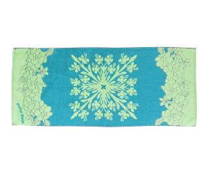 LV[} tFCX^I Kathy Mom Island Style nCA vAiV[Y ^I (zRI[Lbh/O[) nCAG nC Mtg j 