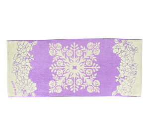 LV[} tFCX^I Kathy Mom Island Style nCA vAiV[Y ^I (Pj/p[v) nCAG nC Mtg j 