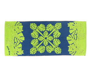 LV[} tFCX^I Kathy Mom Island Style nCA vAiV[Y ^I (Xe/lCr[) nCAG nC Mtg j 