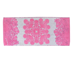 LV[} tFCX^I Kathy Mom Island Style nCA vAiV[Y ^I (tA/O[) nCAG nC Mtg j 