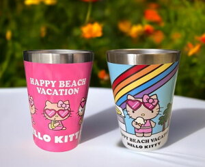 n[LeB HELLO KITTY TI ۗۉ XeX^u[ Ă LeB nCAG }OJbv Jbvz_[ 450ml