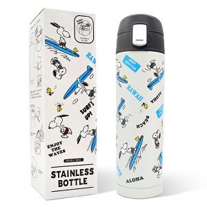 nCA Xk[s[ XeX{g SNOOPY PEANUTS ۗۉ vbV{g (AC{[) nCAG 480ml G  nC  ^b` v[g