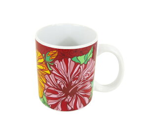 nCA }OJbv weCW nCAG (nCrXJX)  R[q[Jbv H nC yY Mtg G CeA