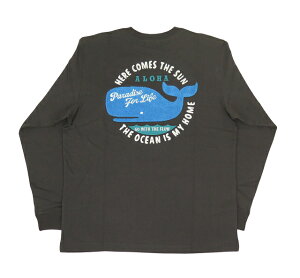 ���� T�V���c �����Y ����T �g�b�v�X �t�����j�n���C Hulalani Hawaii �h���イ 2025�V�� �H�~ �n���C�A�� (�����Y/�`���R�[���O���[) 254HU1LT175 �T�[�t�u�����h �n���C�A���G�� ������� �n���C �o�b