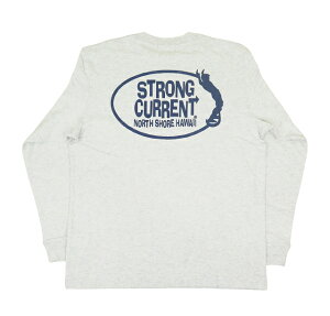 ���� T�V���c �����Y ����T �g�b�v�X �X�g�����O�J�����g STRONG CURRENT 2025�V�� �H�~ �n���C�A�� (�����Y/�z���C�g2/���C�g�O���[���_����) 254SC1LT181 �T�[�t�u�����h �n���C�A���G�� �T�[�t�@�[ 