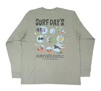 楽天市場】surfday