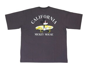 Y  TVc O rbOVGbg ~bL[}EX MICKEY MOUSE fBYj[ DISNEY (Y/`R[O[) obNvg ANTIBAL 2025V 252AN1ST343 傫TCY JWA l