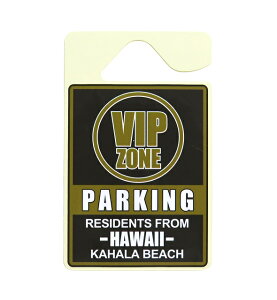 nCAG nCA G p[LO p[~bg^O (VIP ZONE) [֑Ή nCAG nC yY nCA CeA