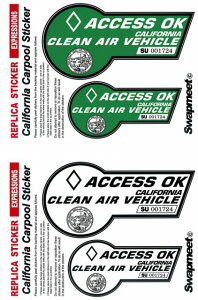 XebJ[ CeA CALIFORNIA G HID AChfUC AJG [֑Ή nCAG G V[ nCA CeA