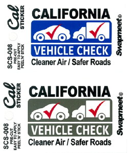 XebJ[ AJG CALIFORNIA G HID AChfUC XebJ[ [֑Ή nCAG G V[ nCA CeA