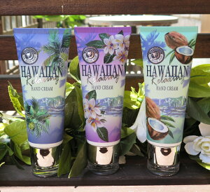 nCAG nhN[ nCA ێ NVOnhN[ (vAERRibcEXN) nCAG nC  