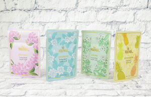 nC A nCAG oX\g WAIWAI (vAEK[fjAEsJPEpCibv) nCA nCA  XLPA