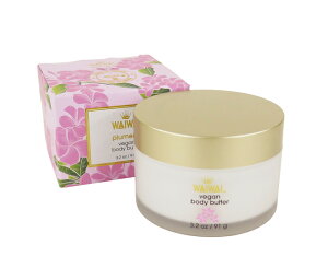 nCA {fB[o^[ N[ {fB[PA ێ XLPA WAIWAI (vA) 91g PA nCAG nC yY ΍