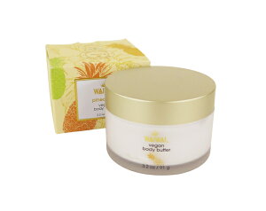 nCA {fB[o^[ N[ {fB[PA ێ XLPA WAIWAI (pCibv) 91g PA nCAG nC yY ΍