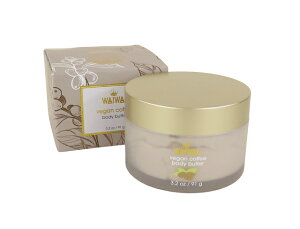 nCA {fB[o^[ N[ {fB[PA ێ XLPA WAIWAI (R[q[) 91g PA nCAG nC yY ΍